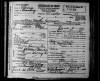 South Carolina, Death Records, 1821-1955