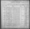 1900 United States Federal Census