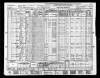 1940 United States Federal Census