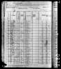 1880 United States Federal Census