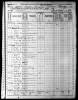 1870 United States Federal Census