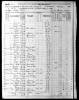 1870 United States Federal Census