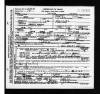 South Carolina, Death Records, 1821-1955