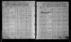 North Carolina, Birth and Death Indexes, 1800-2000