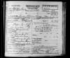 South Carolina, Death Records, 1821-1955