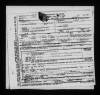 South Carolina, Death Records, 1821-1955