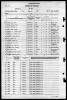 U.S. World War II Navy Muster Rolls, 1938-1949