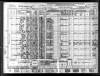 1940 United States Federal Census