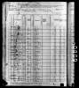 1880 United States Federal Census