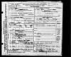 South Carolina, Death Records, 1821-1955