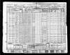 1940 United States Federal Census