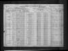 1920 United States Federal Census