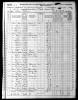 1870 United States Federal Census