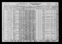 1930 United States Federal Census