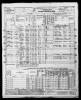 1950 United States Federal Census