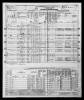 1950 United States Federal Census