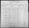 1900 United States Federal Census