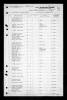 U.S., Departing Passenger and Crew Lists, 1914-1965