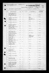 U.S., Departing Passenger and Crew Lists, 1914-1965