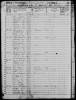 1850 United States Federal Census