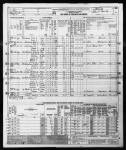 1950 United States Federal Census