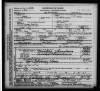 South Carolina, Death Records, 1821-1955