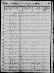 1850 United States Federal Census