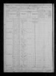 1870 United States Federal Census