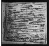 South Carolina, Death Records, 1821-1955