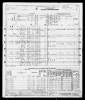 1950 United States Federal Census