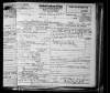 South Carolina, Death Records, 1821-1955