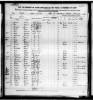 New York, Passenger Lists, 1820-1957