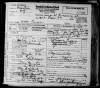 South Carolina, Death Records, 1821-1955