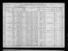 1910 United States Federal Census