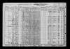 1930 United States Federal Census