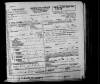 South Carolina, Death Records, 1821-1955