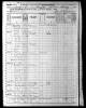 1870 United States Federal Census