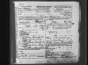 South Carolina, Death Records, 1821-1955