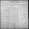 1900 United States Federal Census