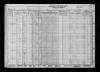 1930 United States Federal Census