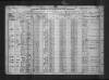 1920 United States Federal Census