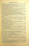 South Carolina, Clemson University (Agricultural College) Directory of Graduates, 1896-1940
