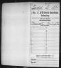 Page 1 - Compiled Service Records of Confederate Soldiers Who Served in Organizations from the State of South Carolina