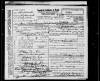 South Carolina, Death Records, 1821-1955