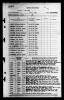 U.S. World War II Navy Muster Rolls, 1938-1949