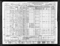 1940 United States Federal Census