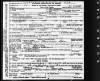 South Carolina, Death Records, 1821-1955