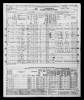 1950 United States Federal Census