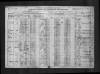 1920 United States Federal Census