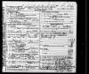 South Carolina, Death Records, 1821-1955